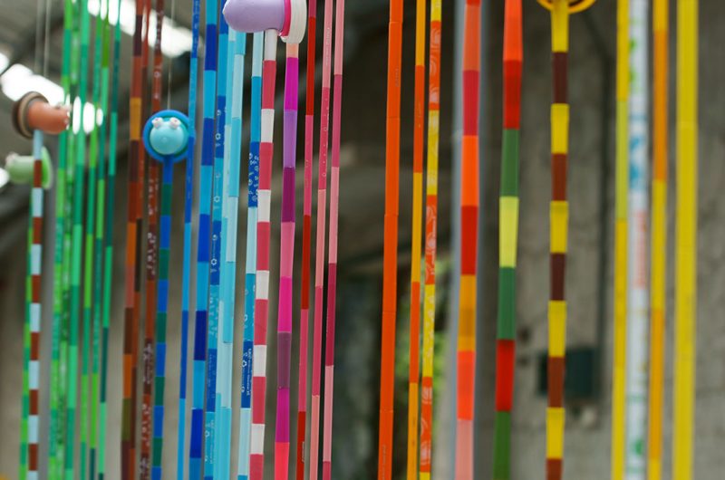 CANNE-A-SUCRE-TAIWAN-ART-DELPY