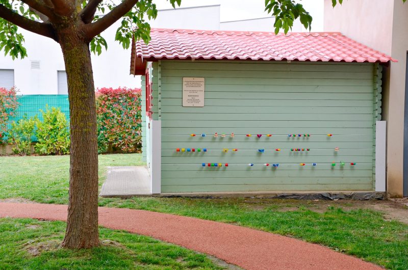 RÉSIDENCE-ARTISTE-PETITE-ENFANCE-DELPY