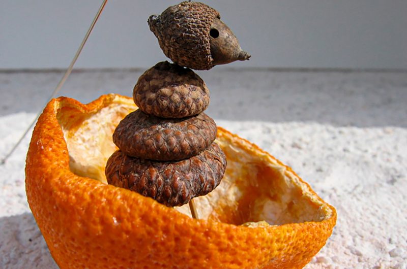 img-2308-retouchée-copie