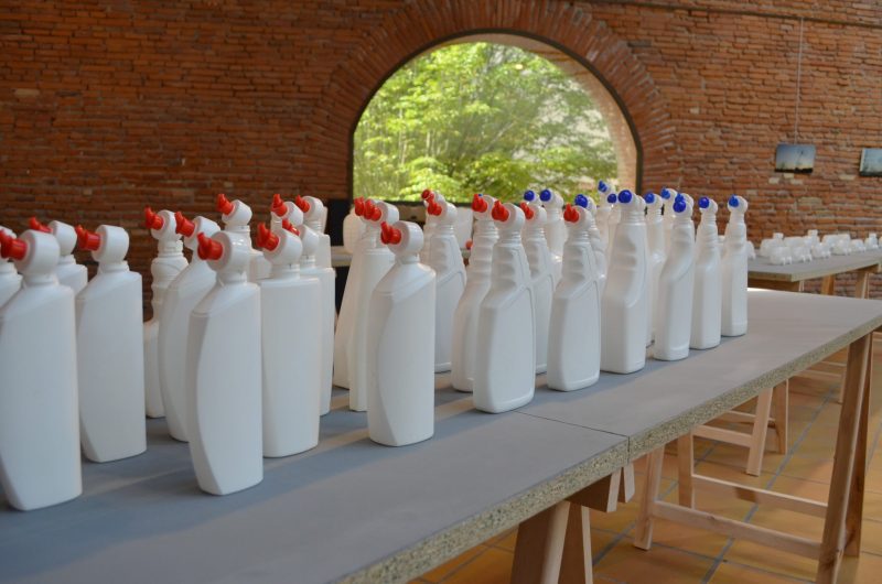 manifestation-art-installation-migration