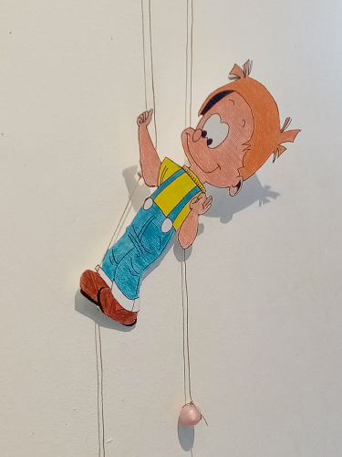 2 SILHOUETTE-QUI-GRIMPE