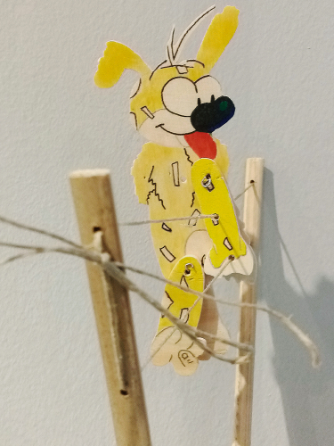 3 bis jouet-ancien-articule