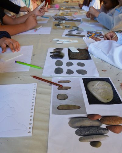 558907192_2580045909036377_4384591529410407110_n