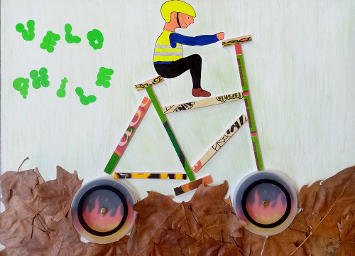 7 AFFICHE-EN-RELIEF-STAGE