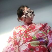 86969605_2872595099486471_3232535984906174464_n