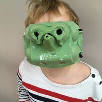 95210011_2863306940415287_5615389166486421504_n