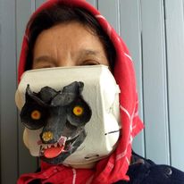 95336373_2866106843468630_3678953283629613056_n