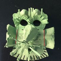 95352752_2869999226412725_5483374314327638016_n