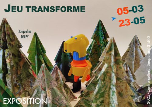 AFFICHE-JEU-TRANSFORME-WS