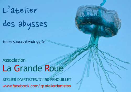 ATELIER-bouteille-plastique-RECYCLAGE