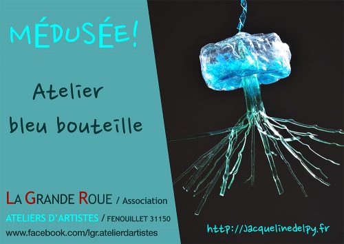BEU-BOUTEIILE-RWS