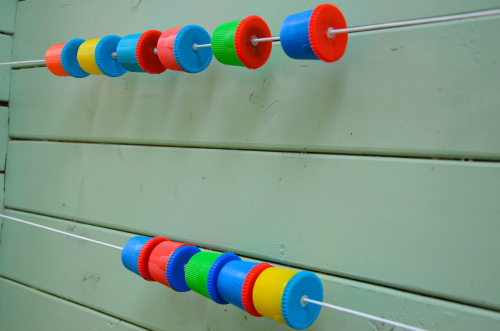 BOUCHONS-EMBALLAGE-ART