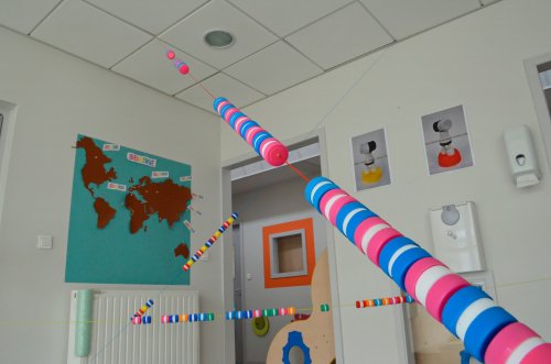 BOUCONS-ASSEMBLAGE-PLASTIQUE