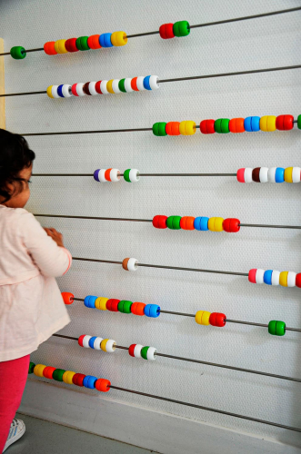 BOULIER-DELPY-RECYCLAGE