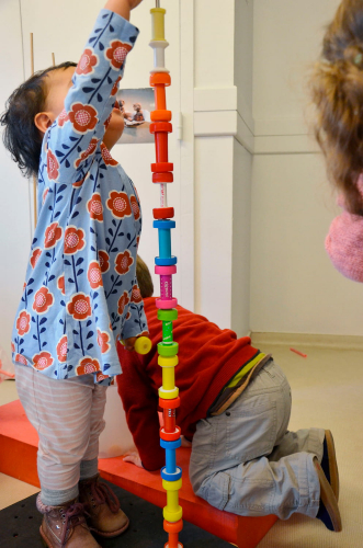 Bobinier-residence-petite-enfance