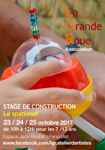 CONSTRUCTION-ATELIER-RECYCLAGE-FENOUILLET