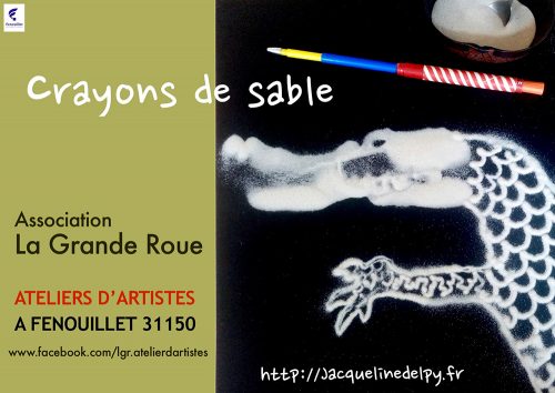 CRAYON-DE-SABLE-RWS