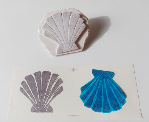 CREATION-TAMPON-ABBAYE-FLARAN-WS