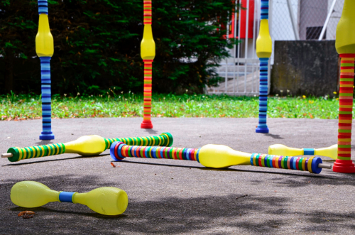 CRECHE-PETITE-ENFANCE-EVEILCULTUREL