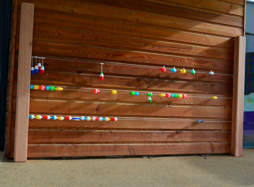 CRECHE-UNIVERSITAIRE-DELPY-RESIDENCE-D'ARTISTE