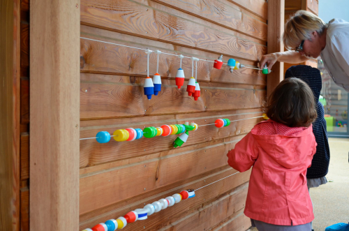 DECHET-EMBALLAGE-PLASTIQUE