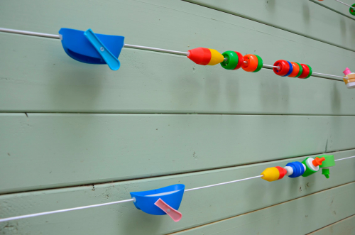 DELPY-BOULIER-DE-MER-BATEAUX