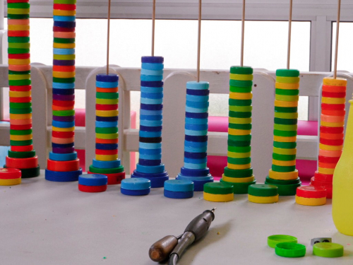 DELPY-RÉSIDENCE-CRECHE