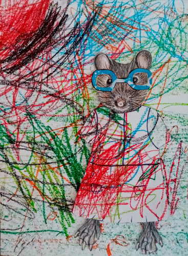 DESSINS-ANIMAUX-DELPY