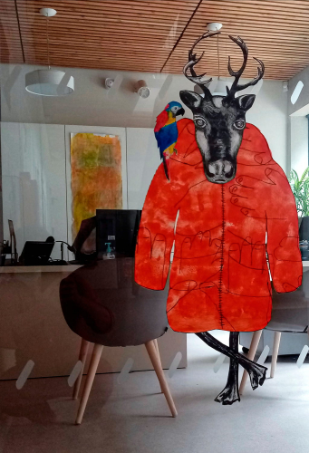 EMAC-DELPY-DESSIN-ART