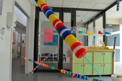 EMBALLAGE-PLASTIQUE-JEUX-ENFANCE