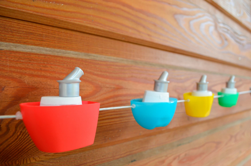 EVEIL-CULTUREL-DELPY-CRECHE