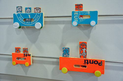 EVEIL-CULTUREL-DELPY-RÉSIDENCE