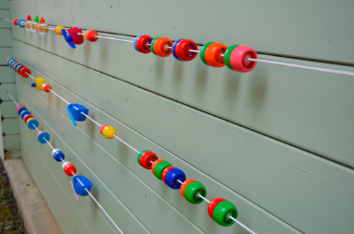 EVEIL-CULTUREL-PETITE-ENFANCE-RECYCLAGE