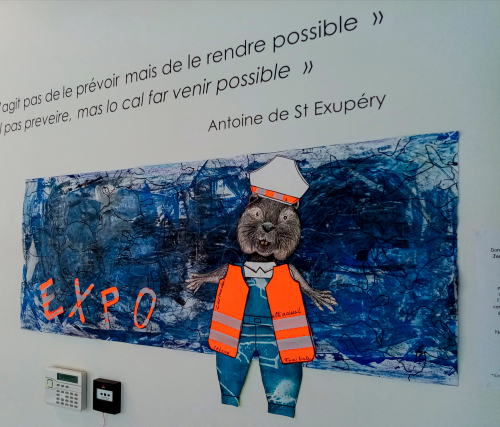 EXPOSITION-EMAC-PETITE-EFANCE