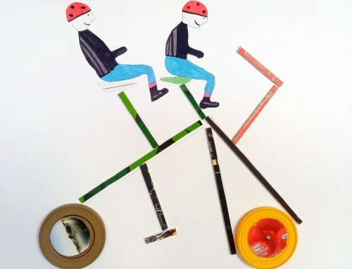 IMG_20230316_165319 copie