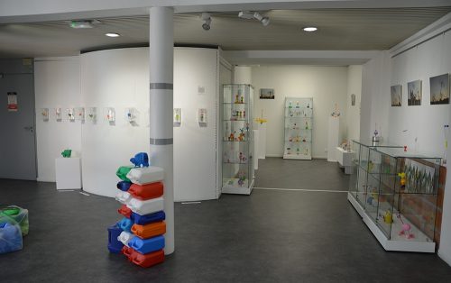 INSTALLATION-JEU-TRANSFORME