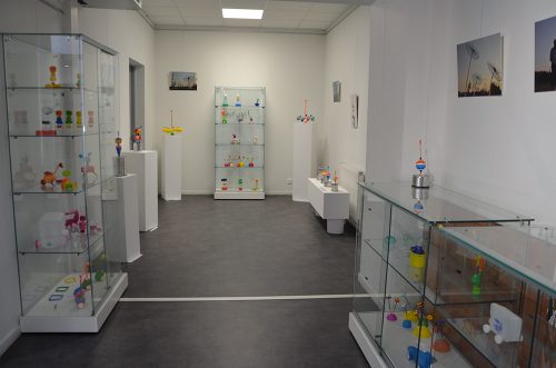 JEU-TRANSFORME-VITRINES