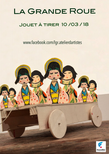JOUET-A-TIRER--CONSTRUCTION-ATELIER