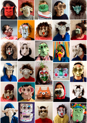 LE-PRINTEMPS-MASQUÉ-COVID-ATELIER-PARTICIPATIF