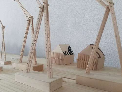 PASSAGE /MIGRATIONS 3