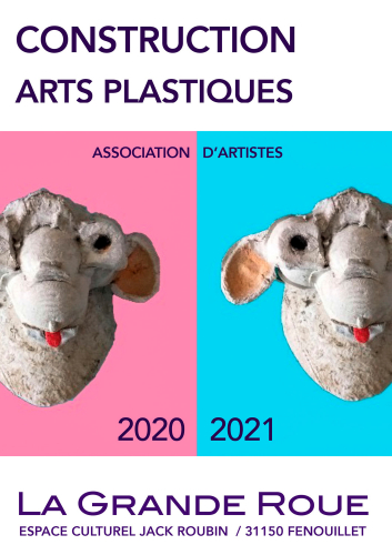 MASQUE-ART-PLASTIQUE-LA-GRANDE-ROUE