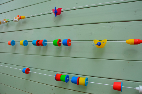 MER-BATEAUX-PLASTIQUE-CRÈCHE