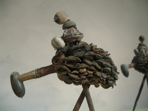 MIGRATION-CARAVANIER-DELPY