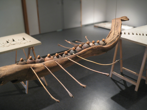 MIGRATIONS-DELPY-ALBAN-MINVILLE