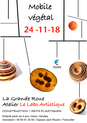 MOBILE-végétal-graines-atelier