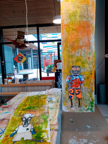 MULTI-ACCUEIL-DELPY-ART-DESSIN