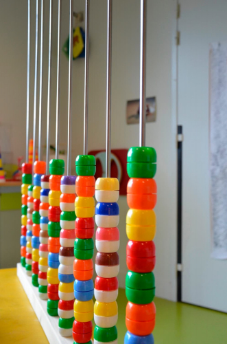 OEUVRES-BOUCHONS-DELPY