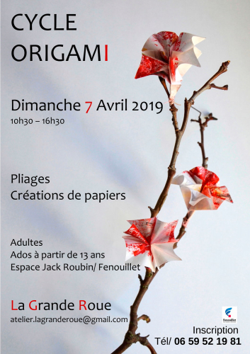 ORIGAMI-LA-GRANDE-ROUE-FENOUILLET