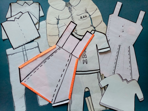 PATRONS-VETEMENT-ART