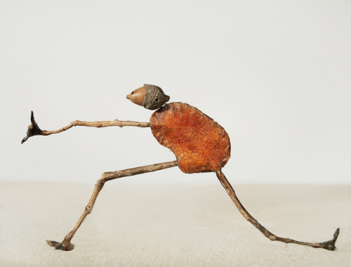 PERSONNAGE-ECORCE-ORANGE